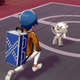 Image for article titled Kubfu Is The Star Of Pokémon Sword And Shield’s New Expansion